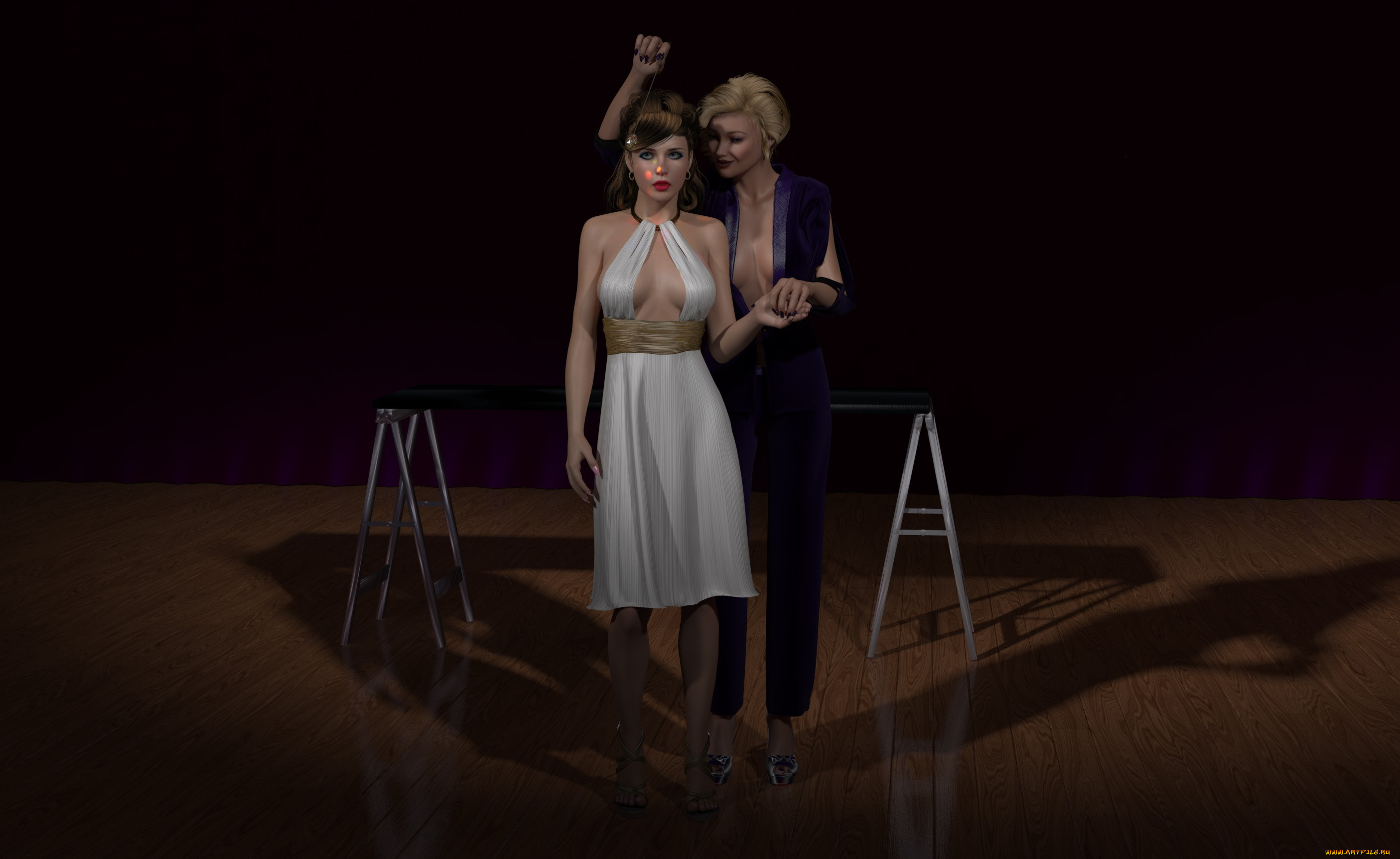 3 ,  , people, , , , , 